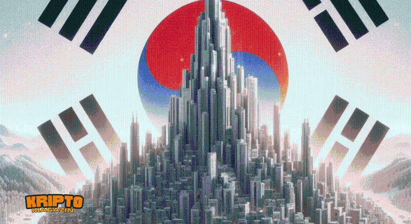 Dél-koreai törvényhozók számon kérik a felügyeletet a Bithumb súlyos hibája miatt