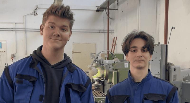 Videós pályázatot hirdet a KSZC