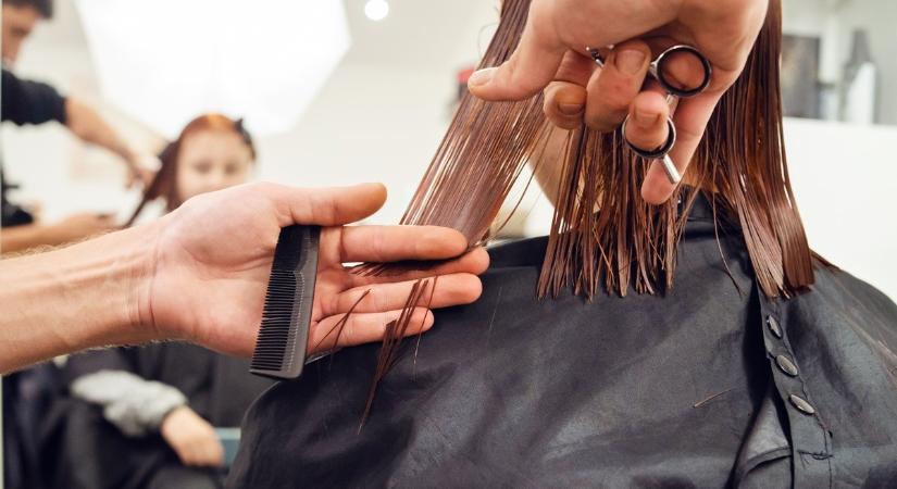 NAV információs füzet az egyéni vállalkozók átalányadózásának alapvető szabályairól és az egyéni vállalkozók szja- és járulékkötelezettségéről