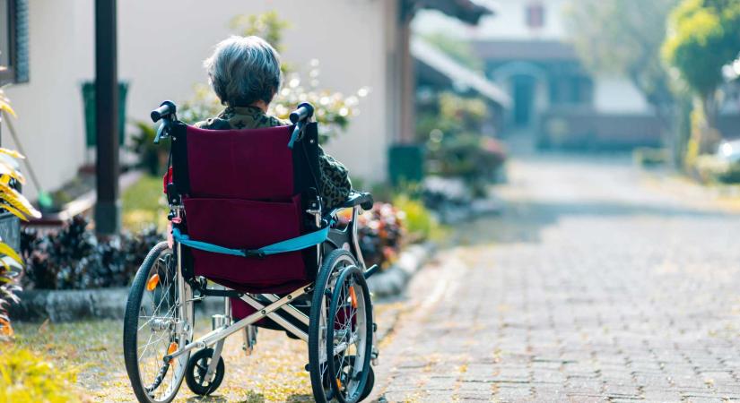 Folytatódnak az Alzheimer Café előadások Csíkszeredában