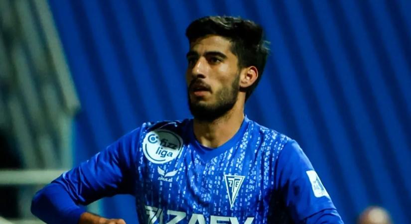 José Calderón: Remek érzés, hogy a szurkolók a nevemet skandálják