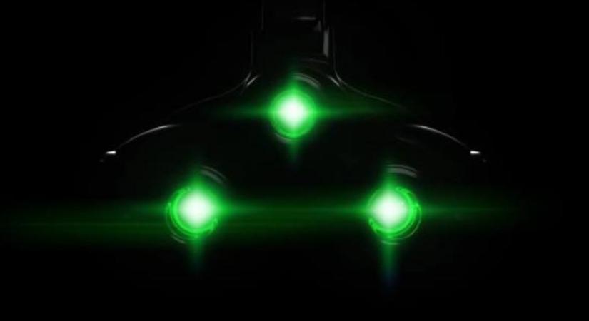 Leépítések zajlanak a Splinter Cell remake-et készítő stúdiónál, a Ubisoft a játék helyzetéről is nyilatkozott