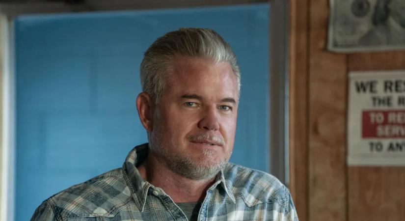 A megállíthatatlan kór sorra szedi az áldozatait a sztárvilágból: nem csak Eric Dane küzdött ALS-sel