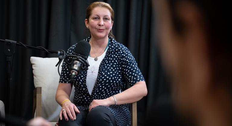 Utazzunk vissza előző életünkbe! – Tényleg lehetséges ez?