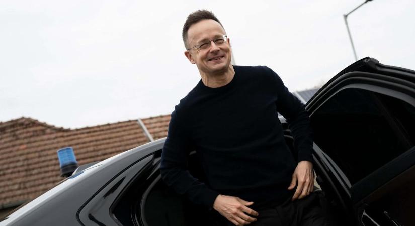 Nincs megállás: 72 milliárd forintos nagyberuházást jelentett be a kormány, többszáz új munkahely létesül