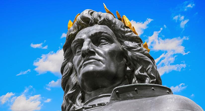 Kvíz: 10 kérdés, amin a legtöbben elvéreznek, te kibírod hibátlanul?