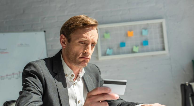 Minden kiderült a Széchenyi Kártya Programról: kamattámogatás nélkül még nagyobb bajban lennénk