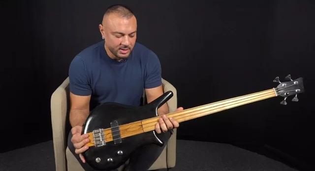 Gáspár Laci a rajongóinak üzent: Srácok, lehet ezt elrontottam