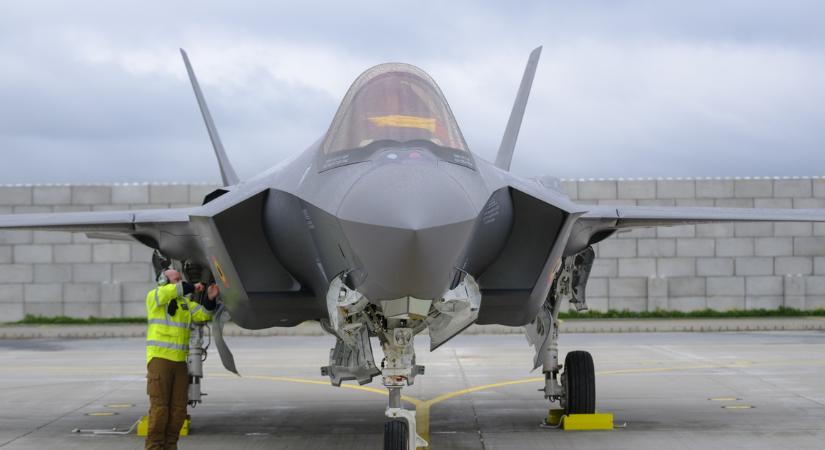 Kiszivárgott Donald Trump legújabb háborús terve, soha nem látott tűzerővel kényszerítené térdre Iránt