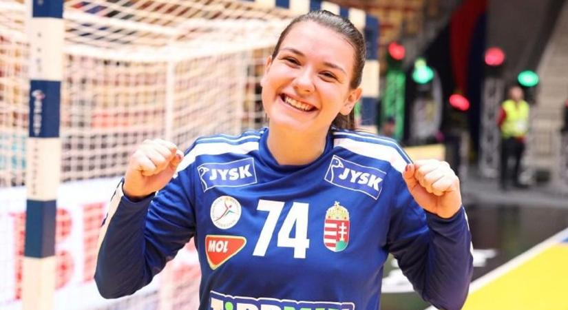 Erős esztergomi kontingens, egy klasszis azonban kimaradt Golovin Vlagyimir keretéből