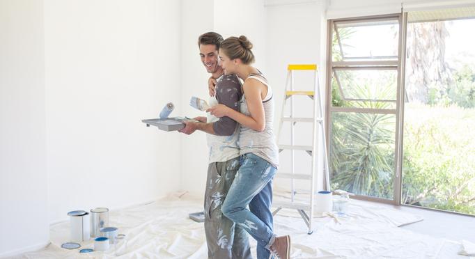 Ilyen lakást szeretnének a fiatalok