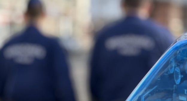 Elítélték a fiatalt, aki megszökött a debreceni javítóintézetből