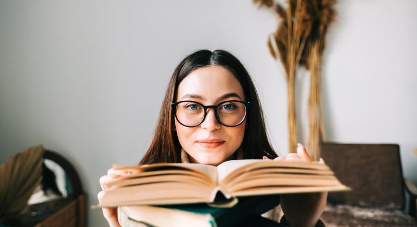 Hirtelen lelkesedés vagy stabil szokások? Meglepő, melyik vihet messzebbre