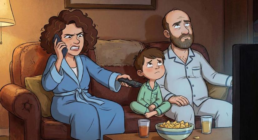 Mikor hívhat a főnök munkaidőn kívül?