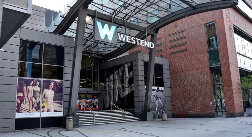 Lázár János egy éve elmagyarázta, miért volt hiba eladni a Westend területét. Most pont ugyanerre készülnek