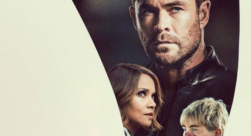 Mit nézzek? 10 új film streamingen és a mozikban, amelyeket nem szabad kihagyni!