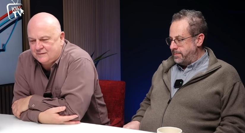 Orbánt Trump és Putyin is felhasználja