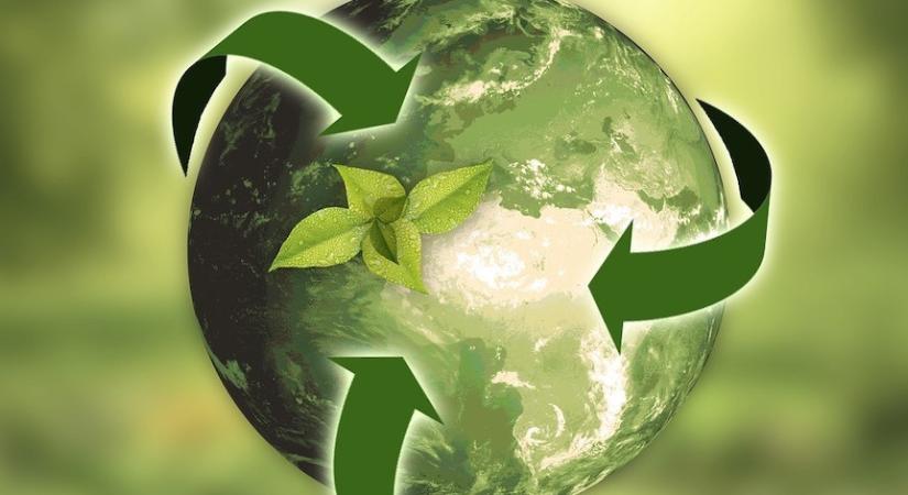 ''El kell oda jutni, hogy ne egy golfpályát tartsunk szépnek, hanem egy virágos rétet''