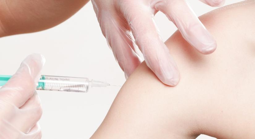 Gyermekoltási botrány Dunavarsányban: a szülők is csúnyán megüthetik a bokájukat