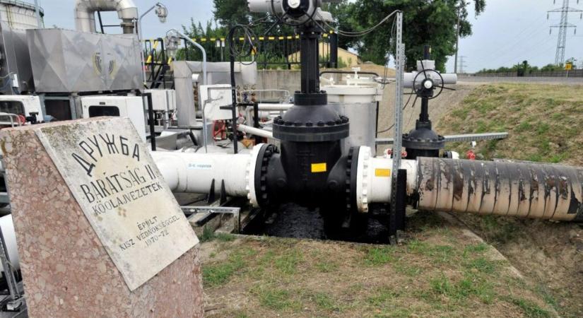 Ismét geopolitikai frontvonallá vált Közép-Európa