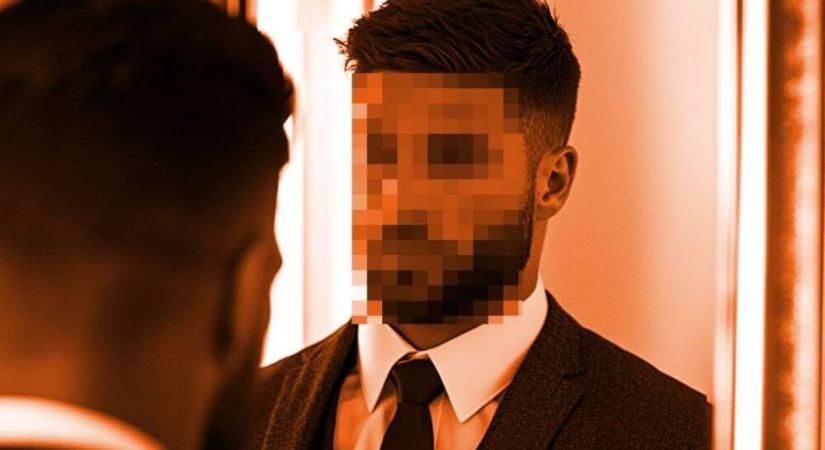 Tegye fel a kezét, aki ismeri Tisza Pétert, aki Kaposváron vigéckedik választókerületi jelöltként!