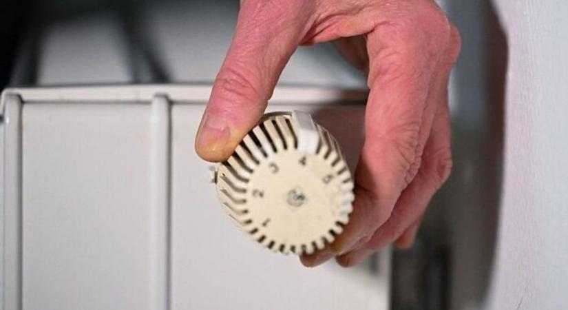 Rezsistop: mutatjuk, hogyan igényelhető a kedvezmény