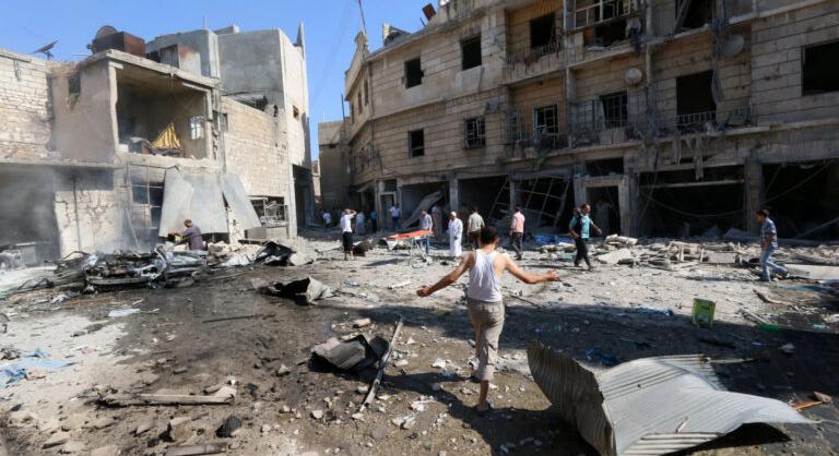 Apokaliptikus hangulatban az egykori NFT-sztár