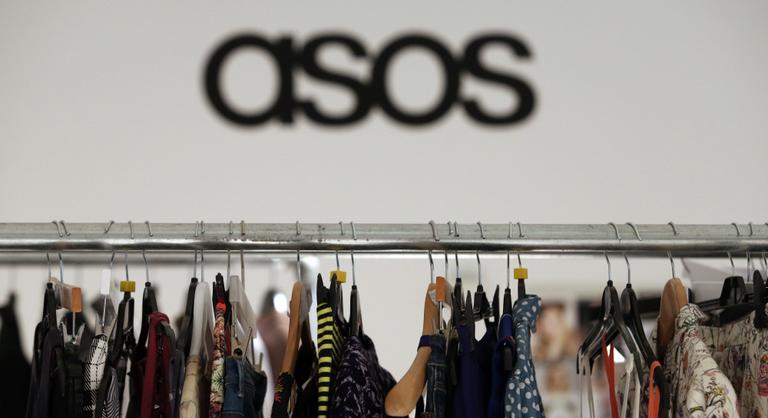 Meghalt az Asos társalapítója, egy toronyház 18. emeletéről zuhant ki
