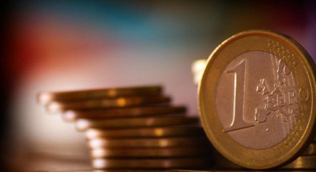 2027-ben indulhat a digitális euró tesztje