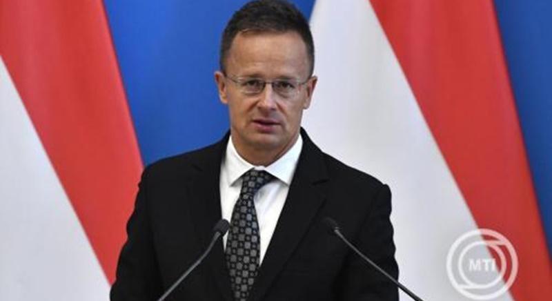 „A magyar kormány a gyermekekre építi Magyarország jövőjét”