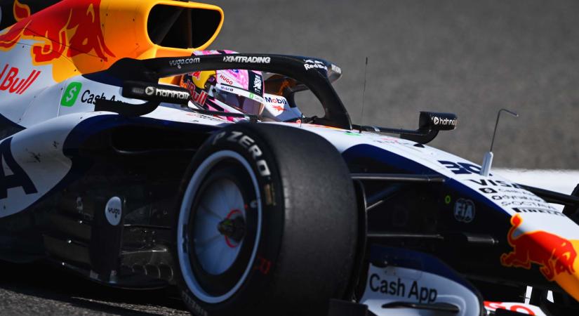 Domenicali: „Maradjunk nyugodtak” – az F1-főnök nem érti a pánikot a 2026-os F1-es szabályok körül