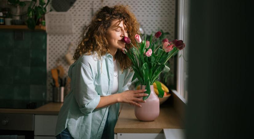 Ilyen új ciklus kezdődik az életedben tavasszal – a születési hónapod szerint
