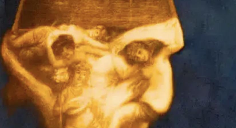 Személyiségteszt: Mit látott meg először a képen? Elárulja, milyen partner