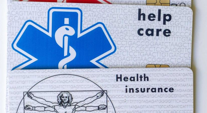 Új korszak az egészségügyben: hamarosan több egészségbiztosító közül választhatunk