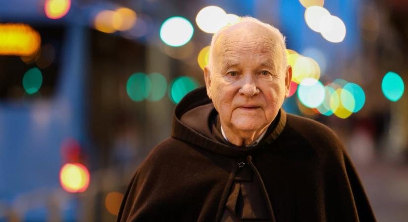 A kommunista diktatúrában is rendíthetetlenek maradtak