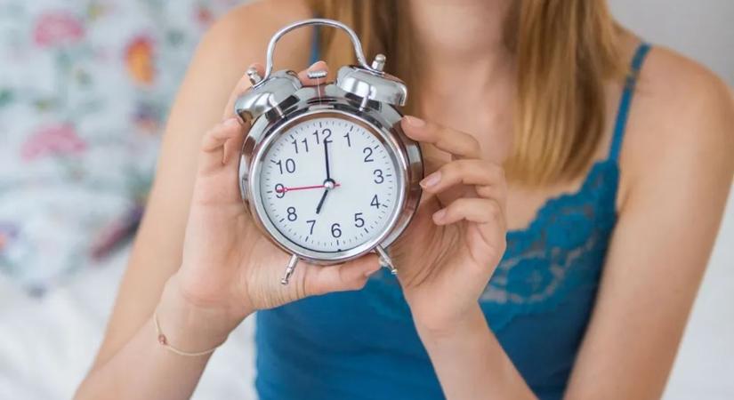 Ez az egyszerű szokás megvédhet a szívbetegségektől