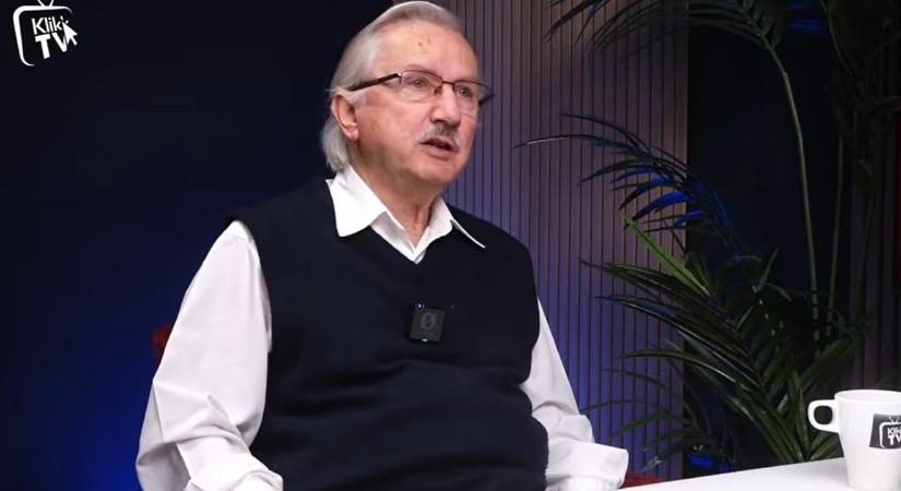 Orbán már tudja, hogy vége