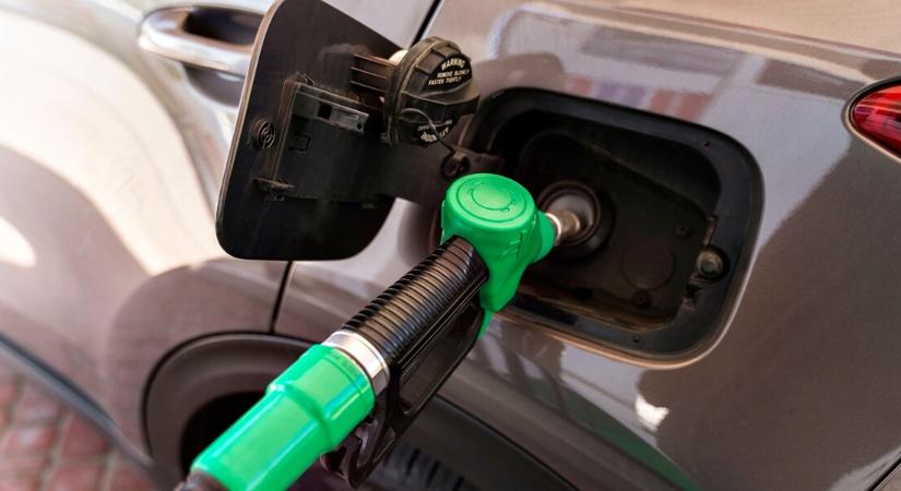 Rossz hír érkezett a benzinkutakról: 3 forintos drágulás jön, mutatjuk, ki jár pórul szombattól