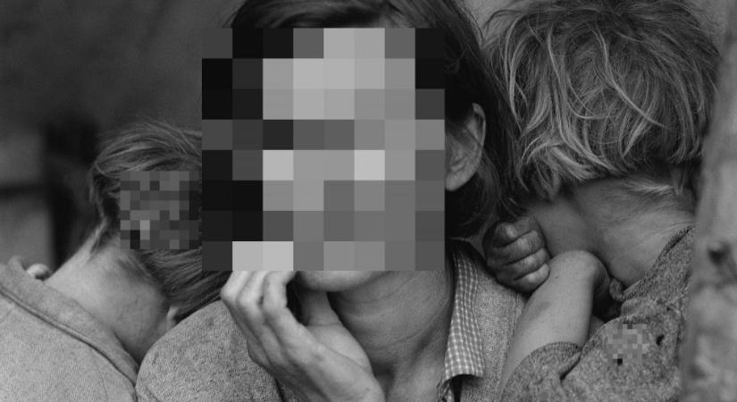 Képek a határon – Botrányból kánon, kánonból botrány