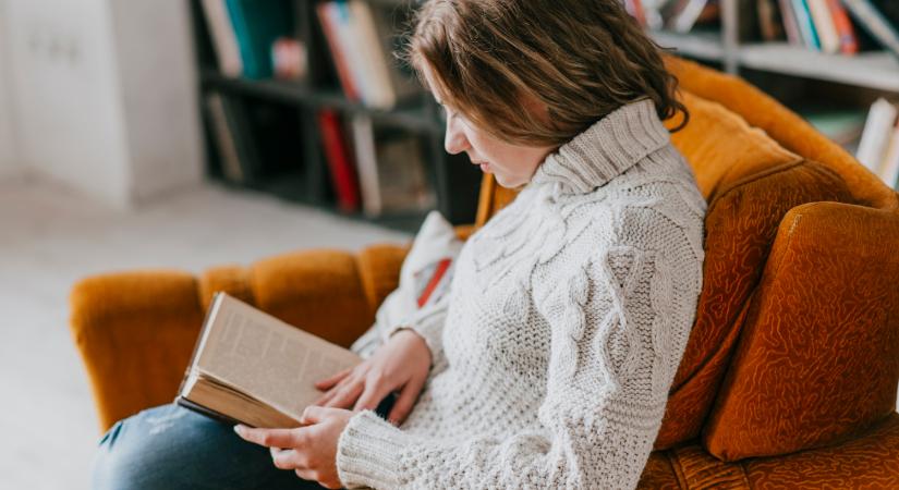 Wass Albert Felolvasó Maraton Esztergomban