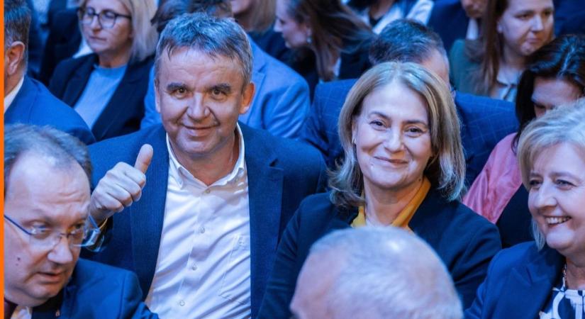 Szombaton kezdődik az aláírásgyűjtés!