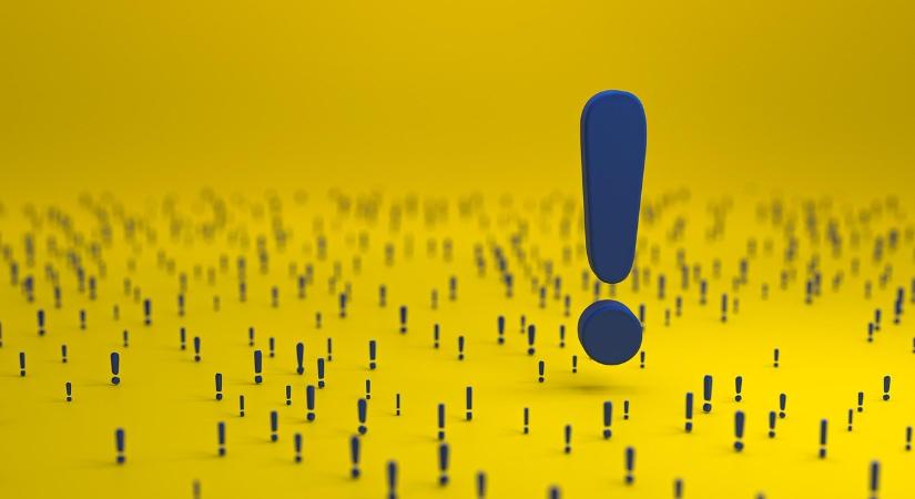 NKFH: kínai gyártású gyermek evőpálcikákat hívtak vissza a fogyasztóktól