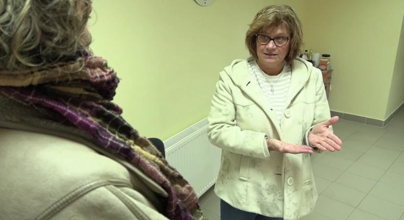 50 év után módosítanának a szabályokon