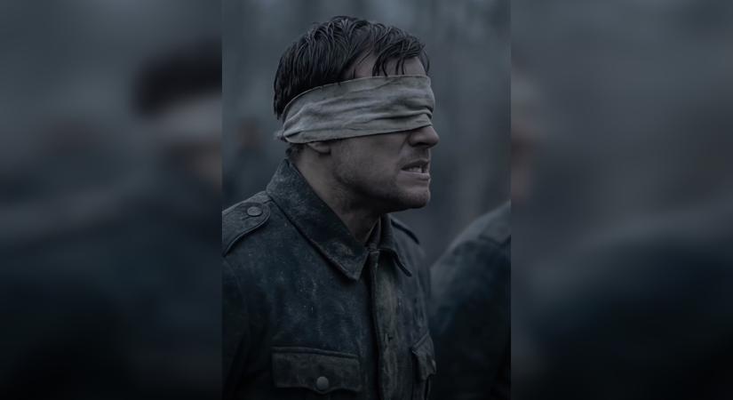 Mit tesz a honvédség önbecsülésével, ha a miniszter felesége vert seregről, megalázva kivégzett magyar katonákról készít AI-videót?