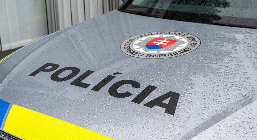 Veszélyes anyagot találtak a padláson, tűzszerészt riasztottak a helyszínre