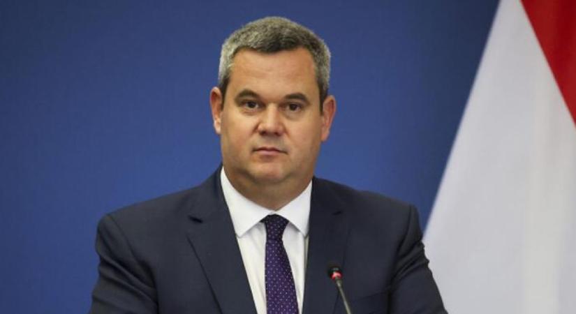 Új ingatlannal gazdagodott tavaly Takács Péter és Rétvári Bence