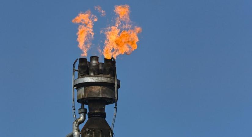 A horvát kormány segít Magyarországnak, de orosz olajról nem akarnak hallani