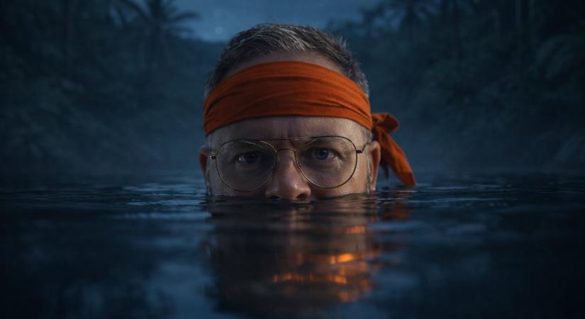 A háború köde ellepte a Fidesz agyát