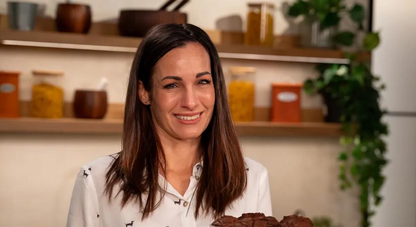 Ha gyerekzsúrra készülsz, a nutellás muffin telitalálat – pillanatok alatt elfogy mind!