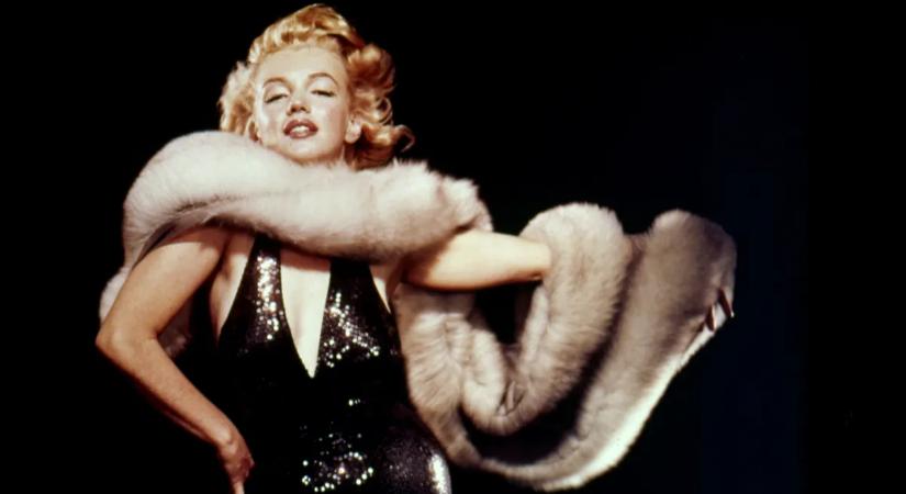 Bárki beköltözhet Marilyn Monroe egykori otthonába – 10,5 milliárd forintért hirdették meg az ingatlant